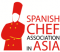 logogranchef