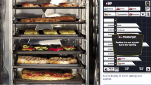 hornos-rational-self-cooking-center-munozbosch