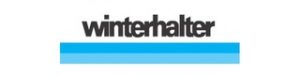winterhalter-lavavajillas