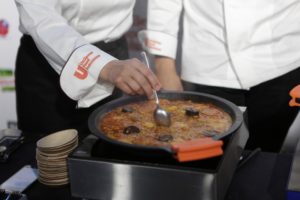 mejores-arroces-25352