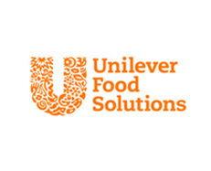 miniatura-unilever